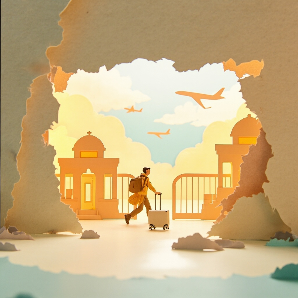 Lesson Illustration