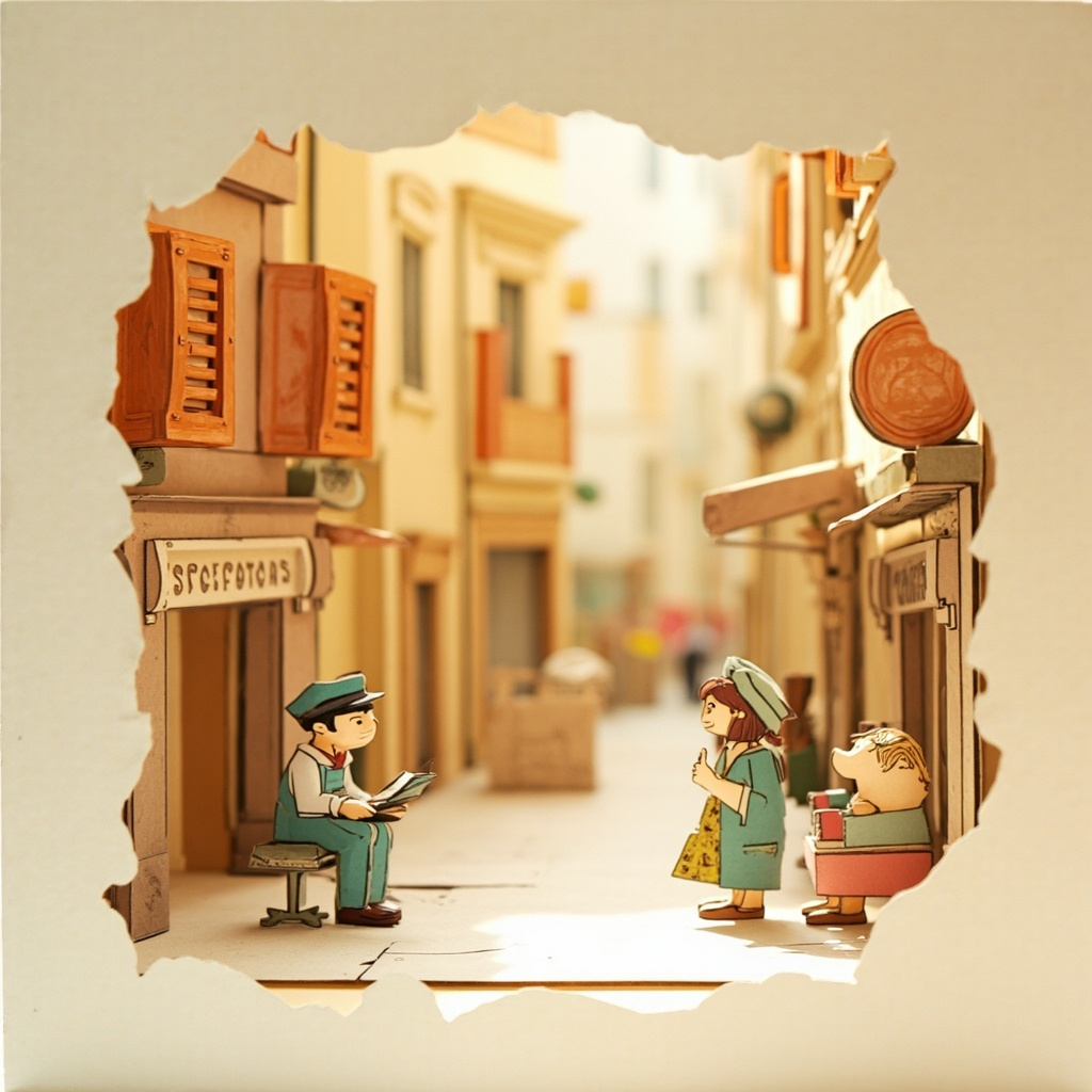 Lesson Illustration