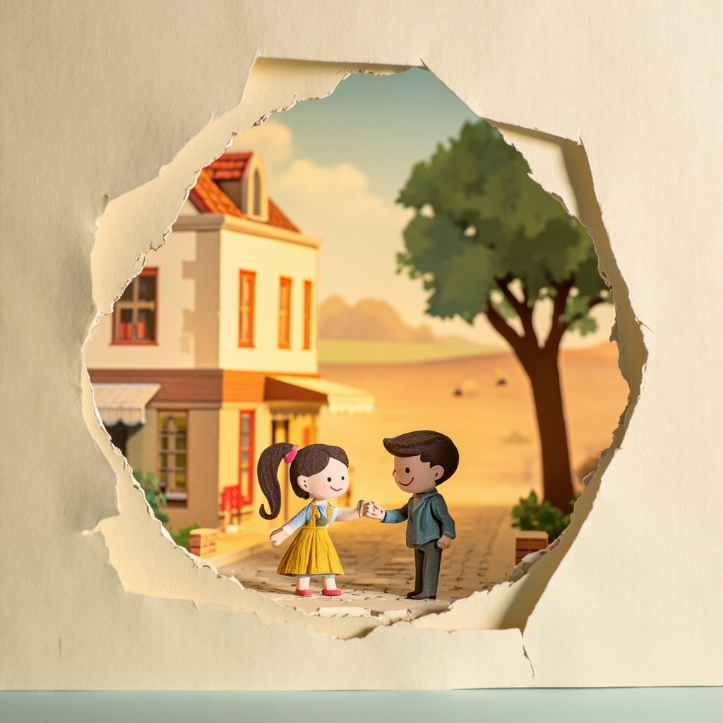 Lesson Illustration