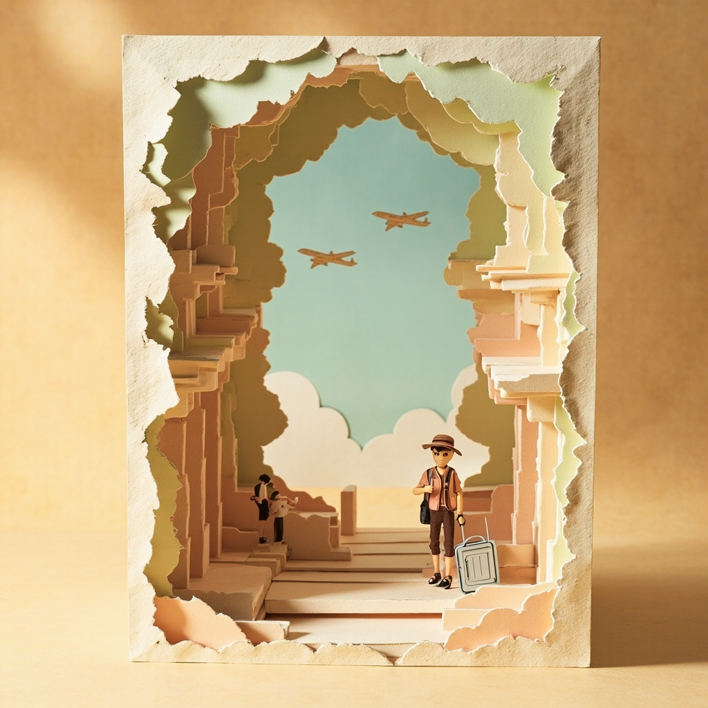 Lesson Illustration
