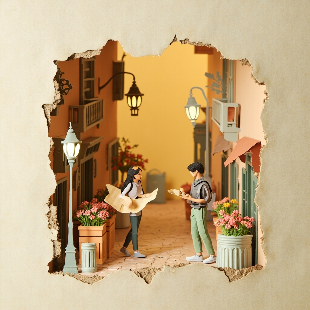Lesson Illustration