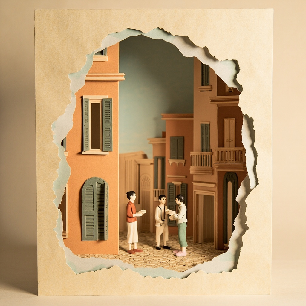 Lesson Illustration