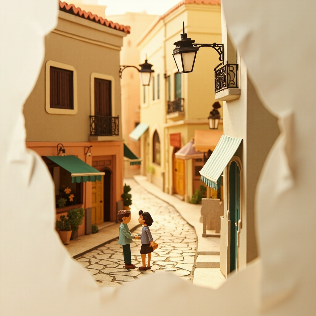 Lesson Illustration