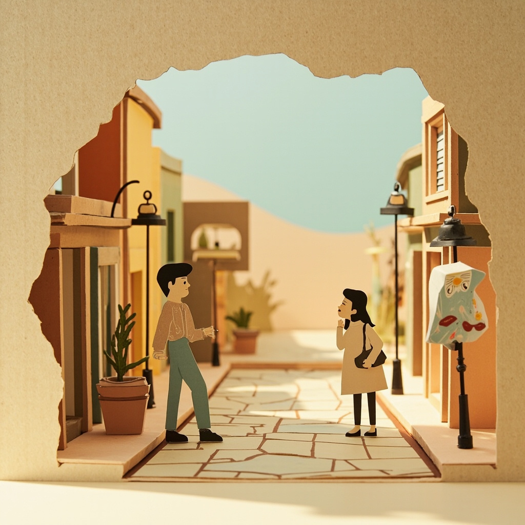 Lesson Illustration