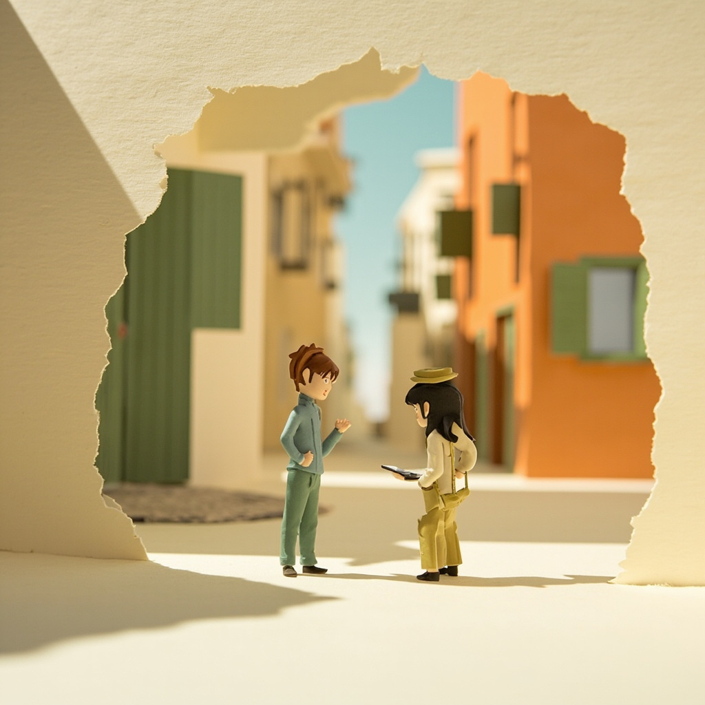 Lesson Illustration