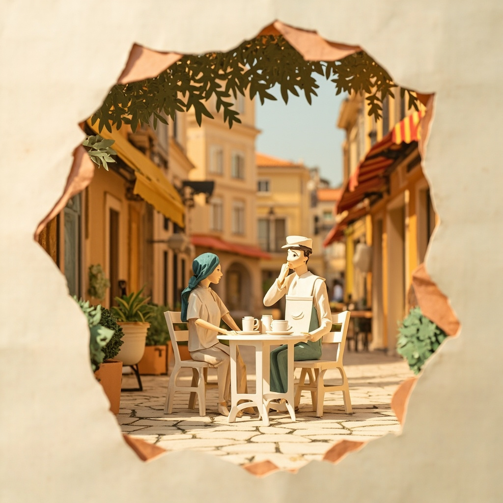 Lesson Illustration