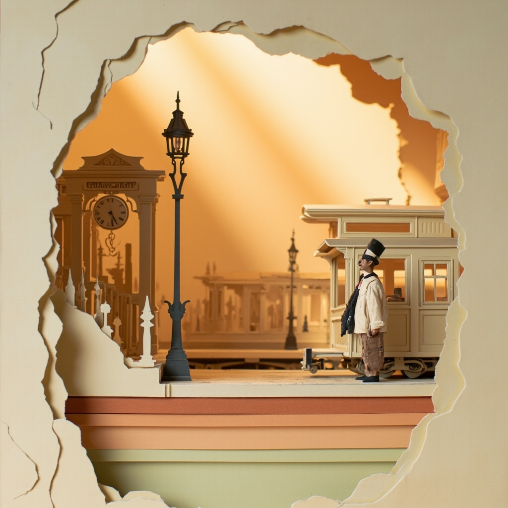 Lesson Illustration
