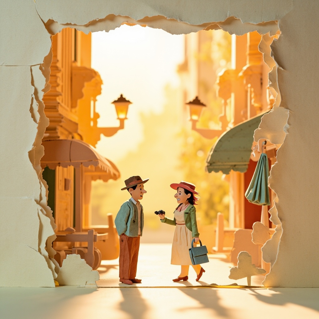 Lesson Illustration