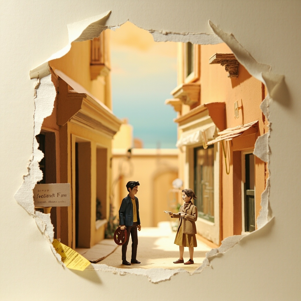 Lesson Illustration