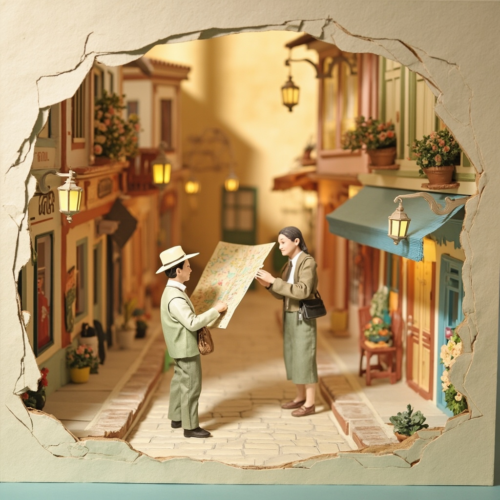 Lesson Illustration