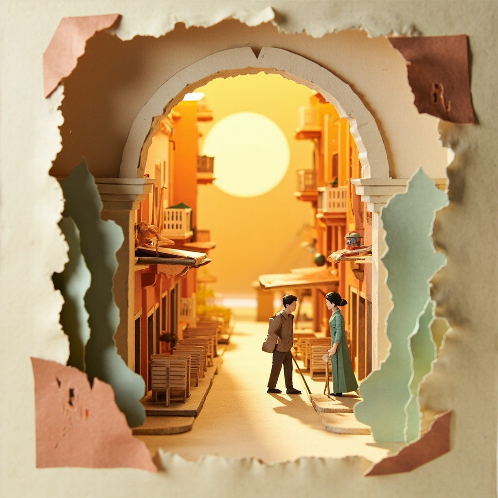 Lesson Illustration