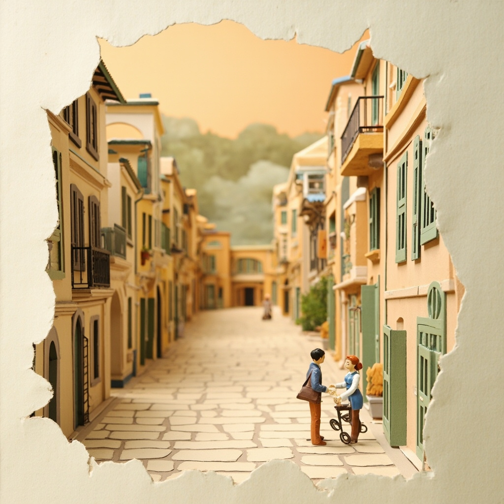 Lesson Illustration