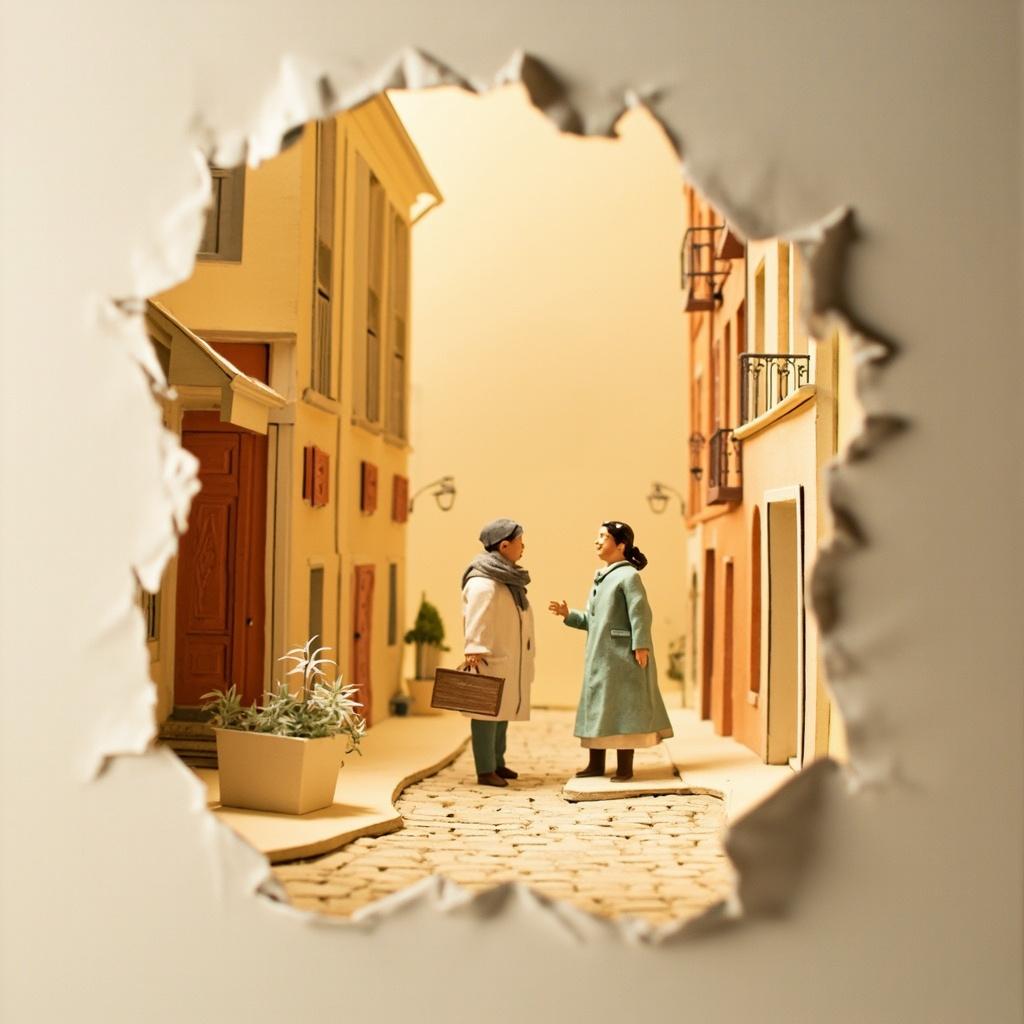 Lesson Illustration
