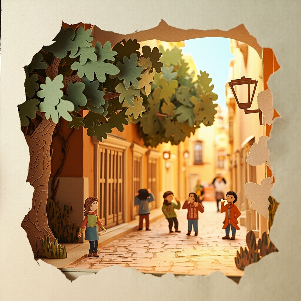 Lesson Illustration