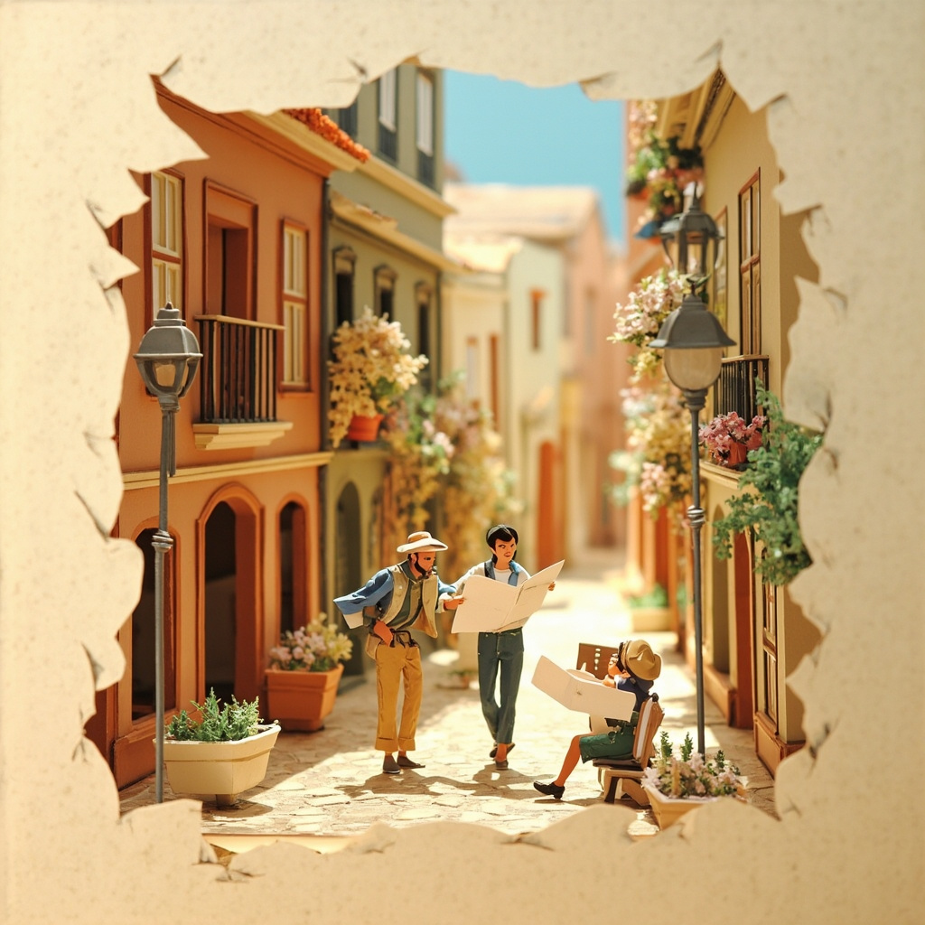 Lesson Illustration