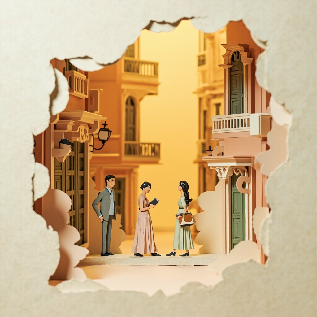 Lesson Illustration