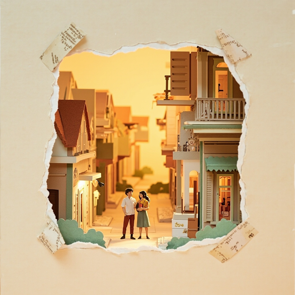 Lesson Illustration