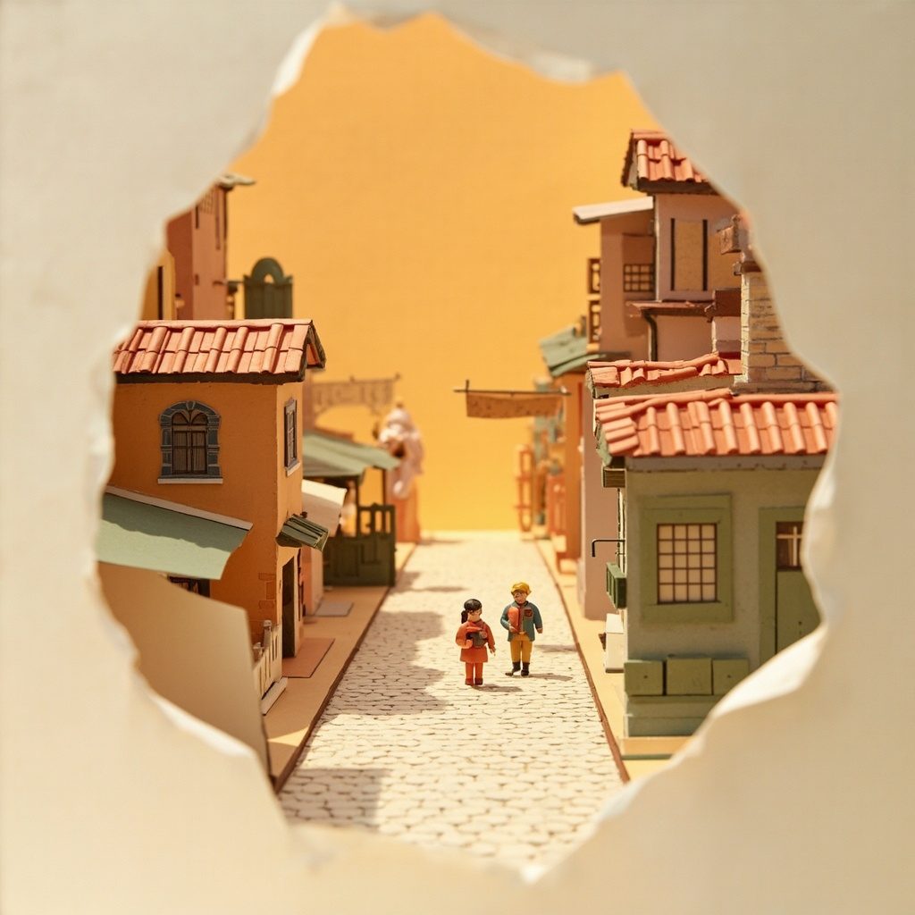 Lesson Illustration