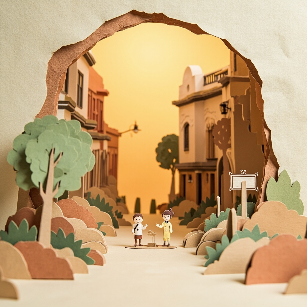 Lesson Illustration