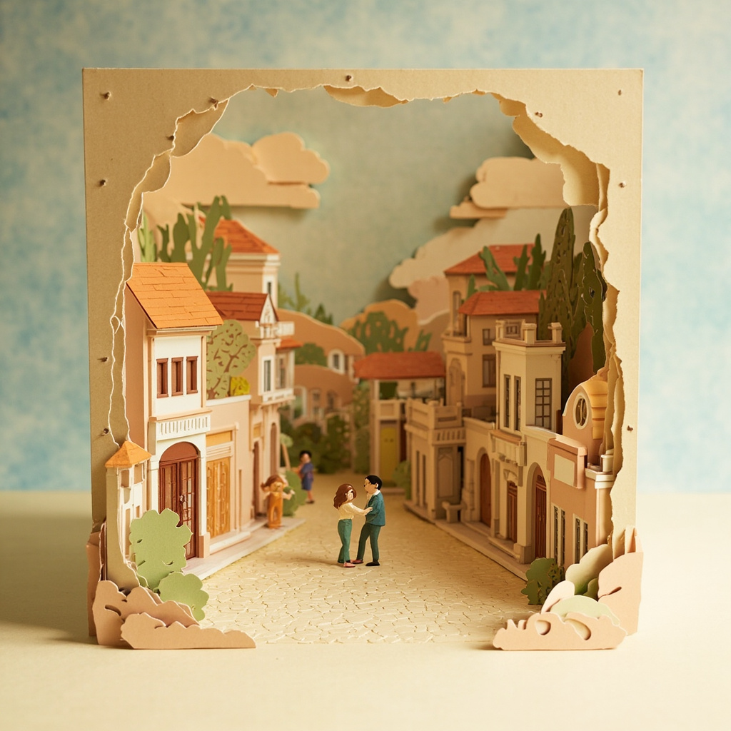 Lesson Illustration