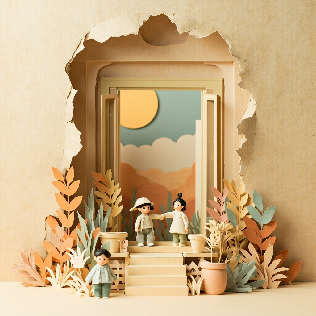 Lesson Illustration