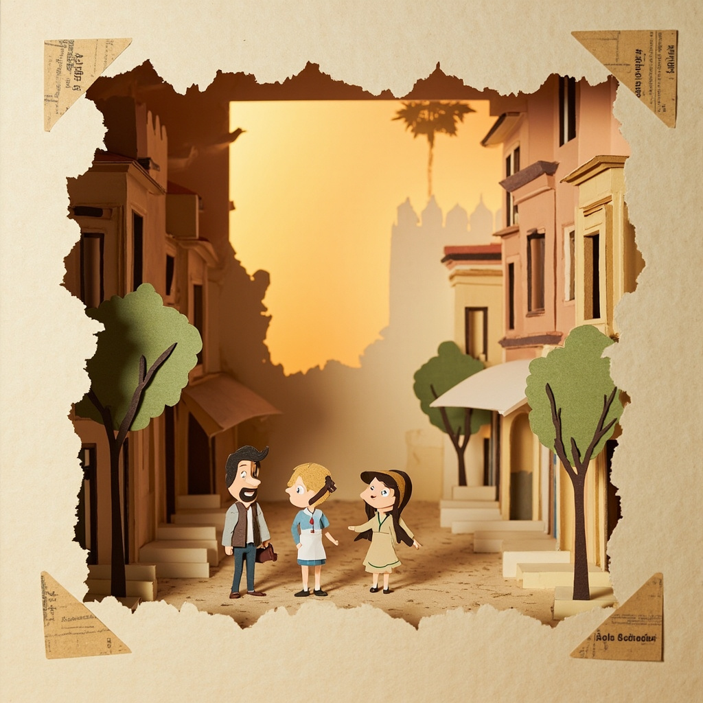 Lesson Illustration