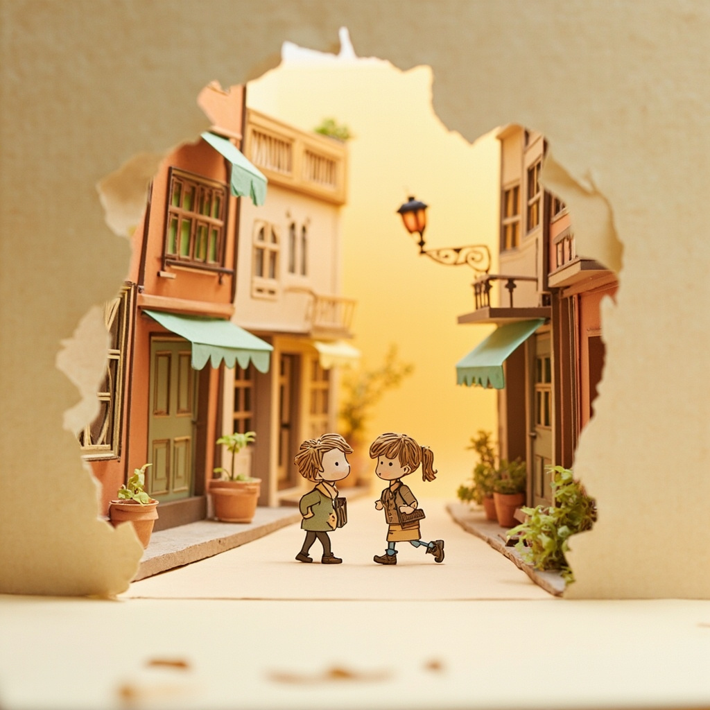 Lesson Illustration