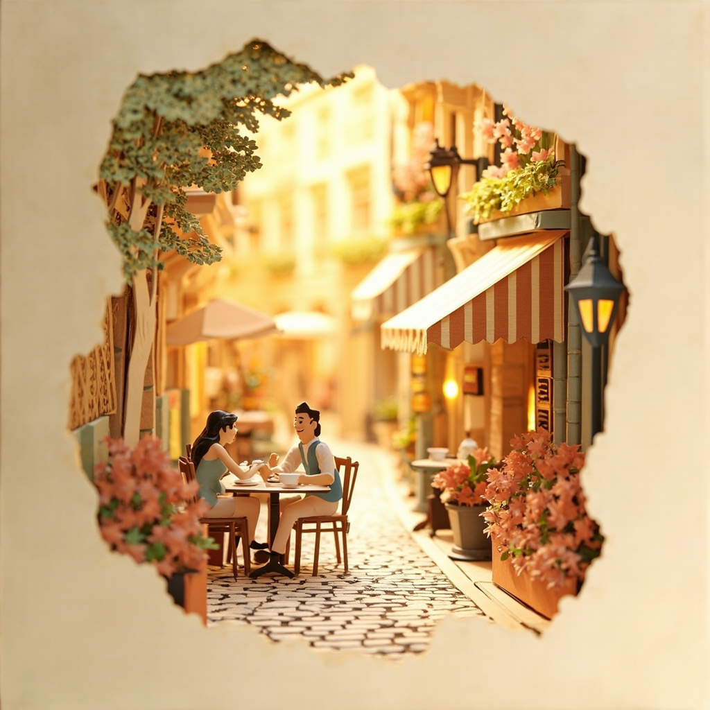 Lesson Illustration