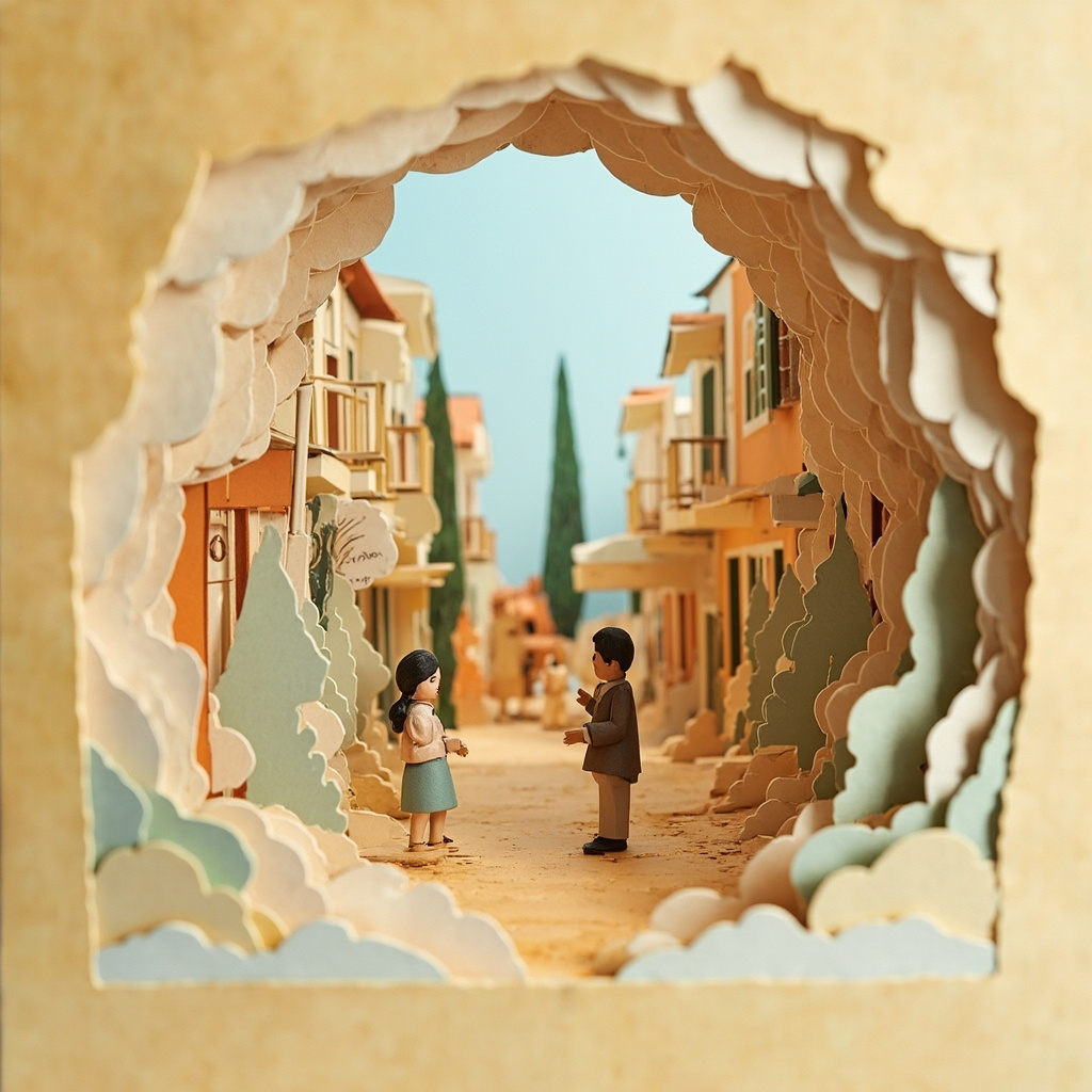 Lesson Illustration