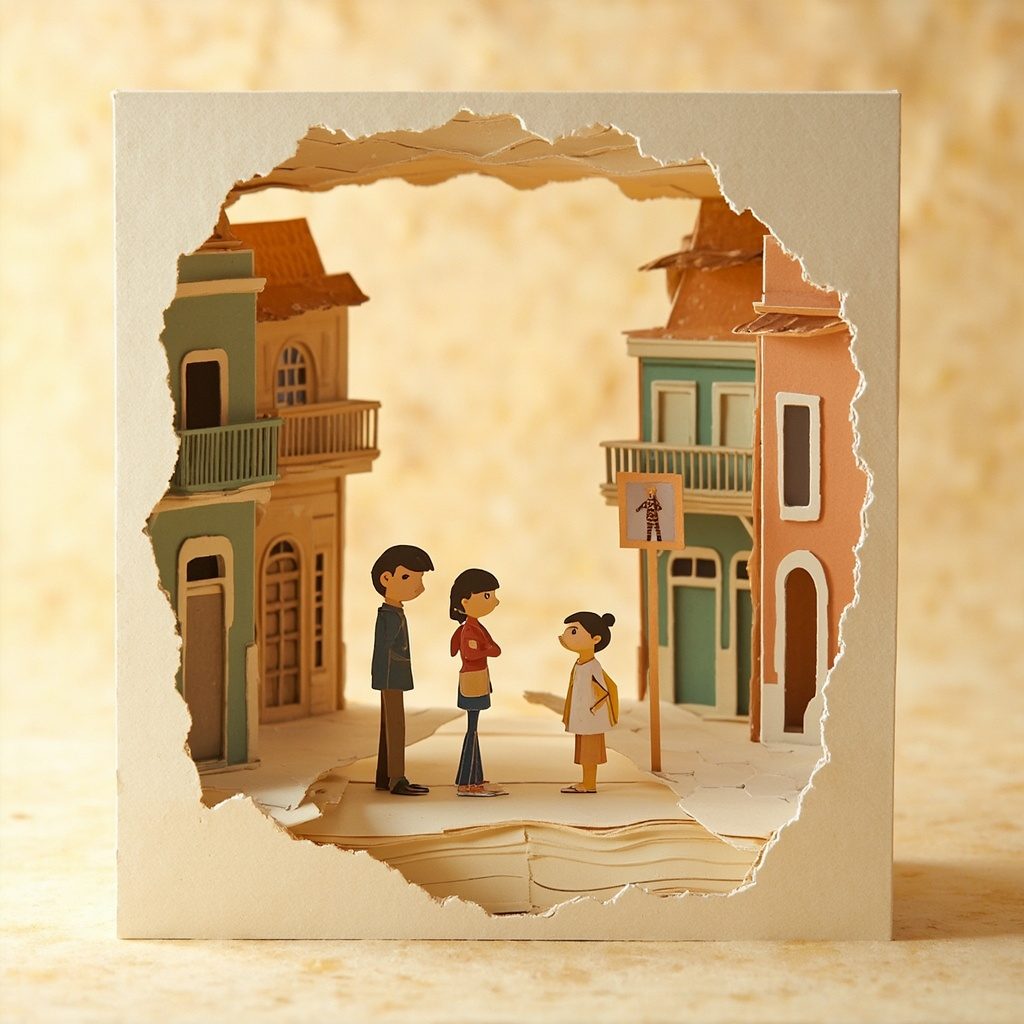 Lesson Illustration