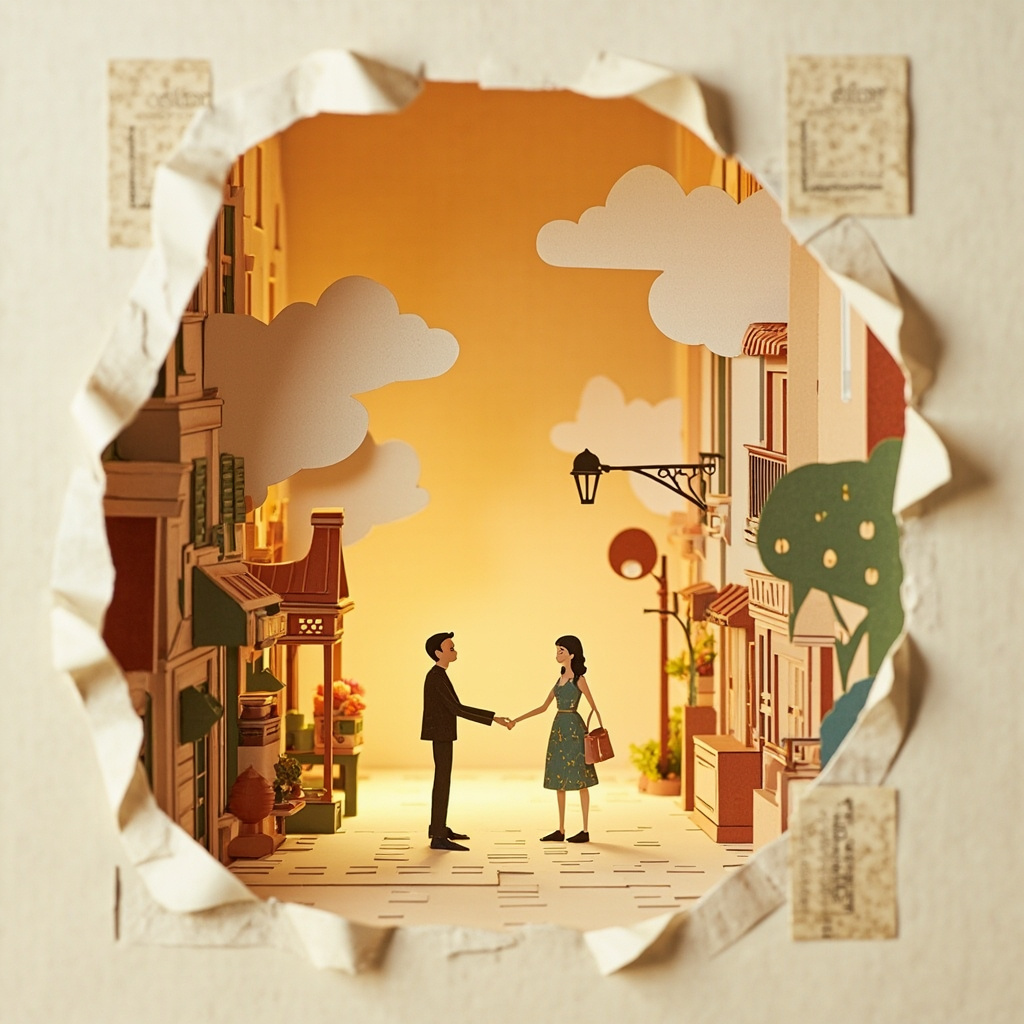 Lesson Illustration