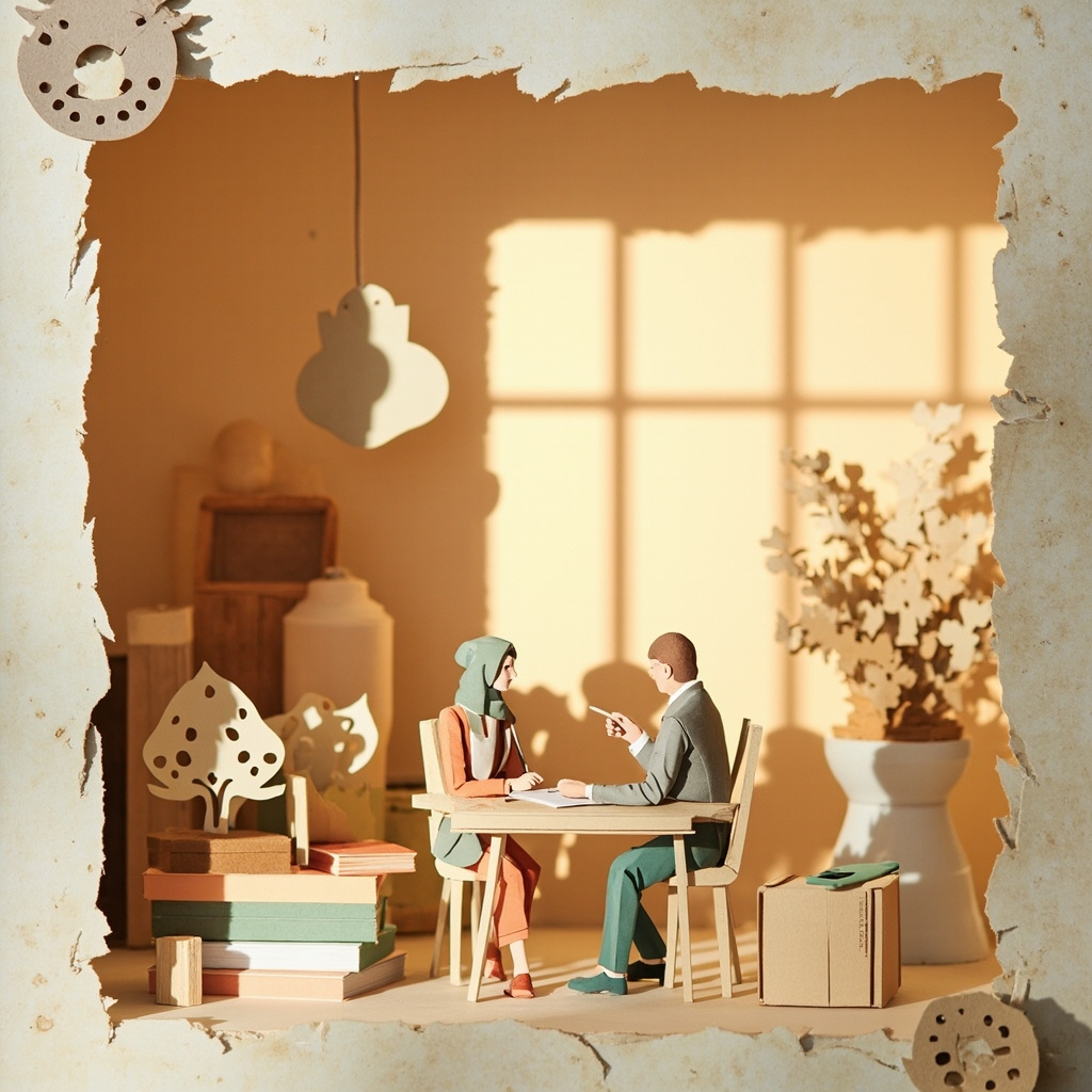 Lesson Illustration