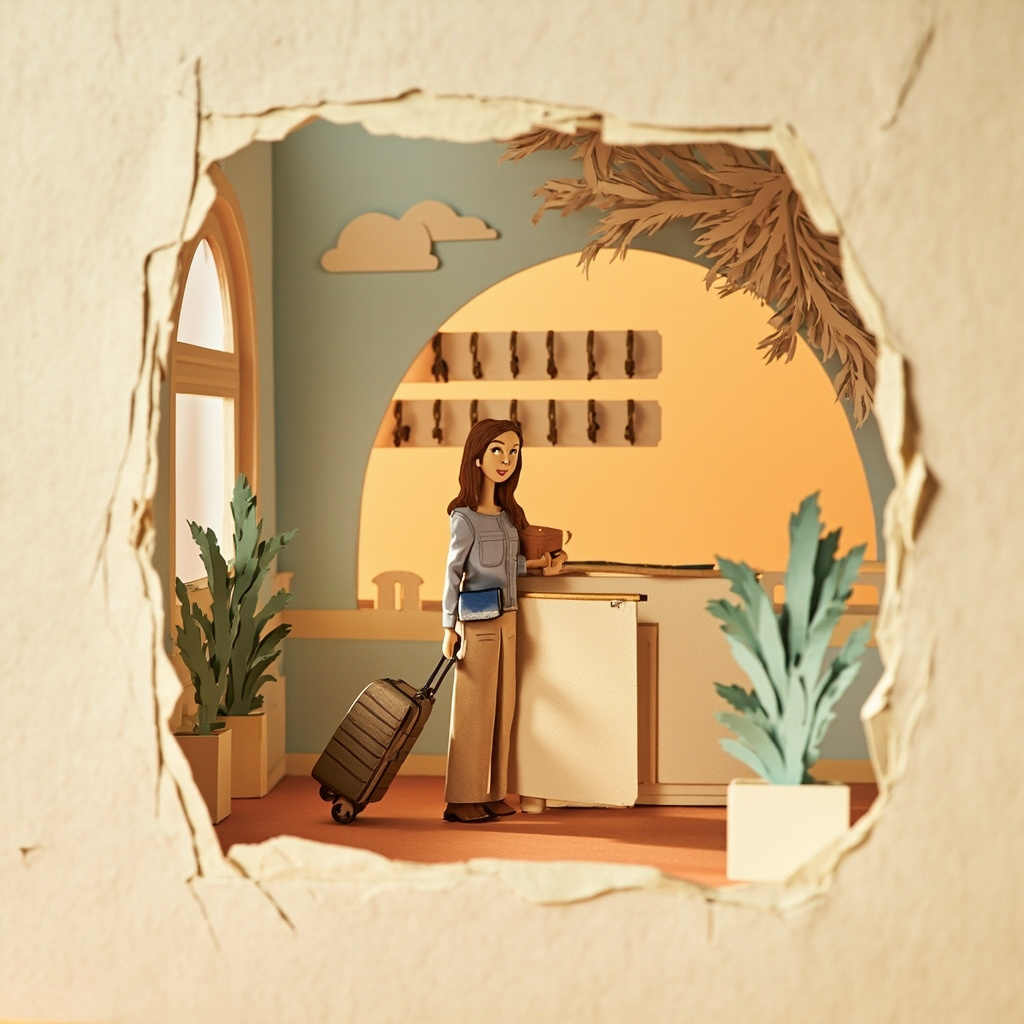 Lesson Illustration