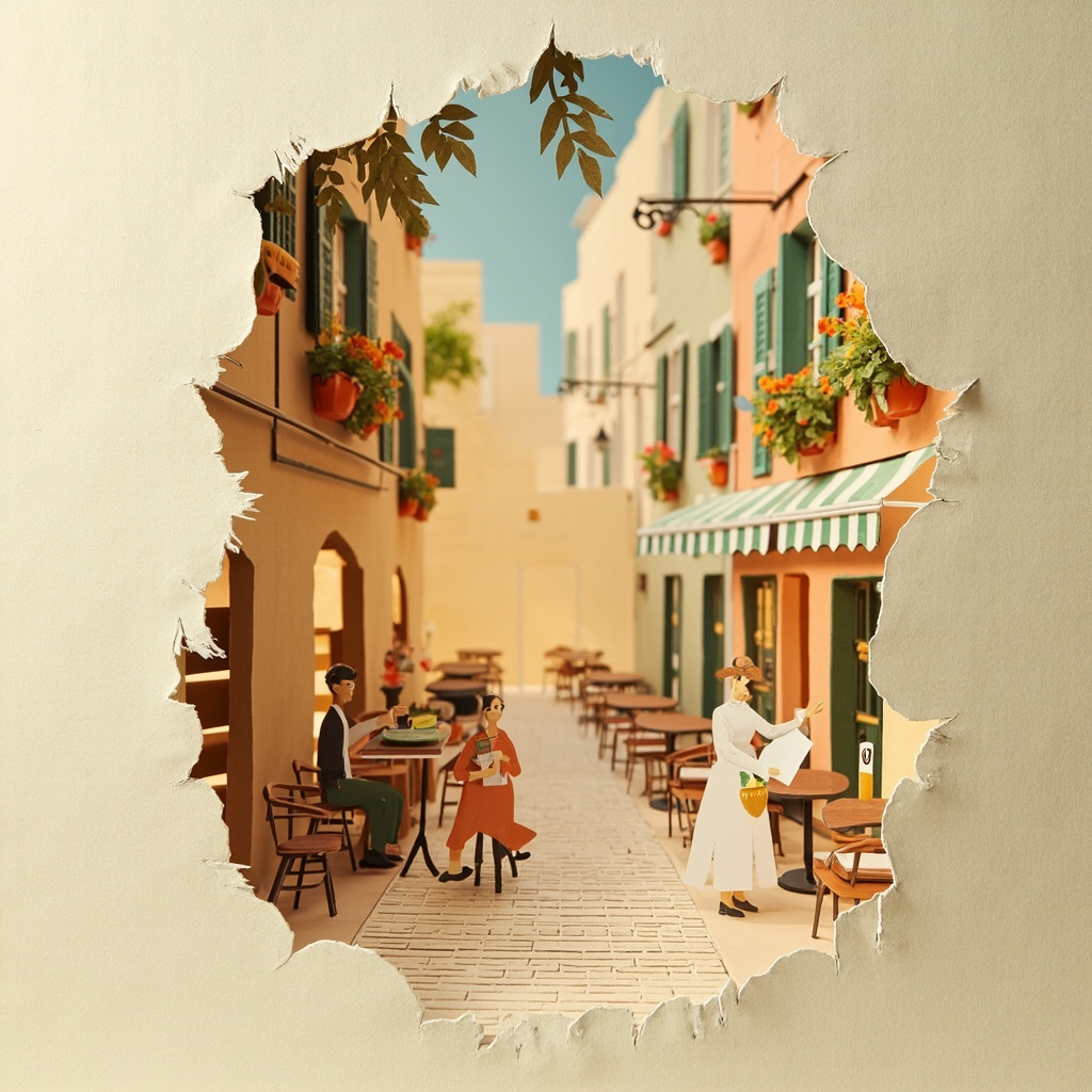 Lesson Illustration