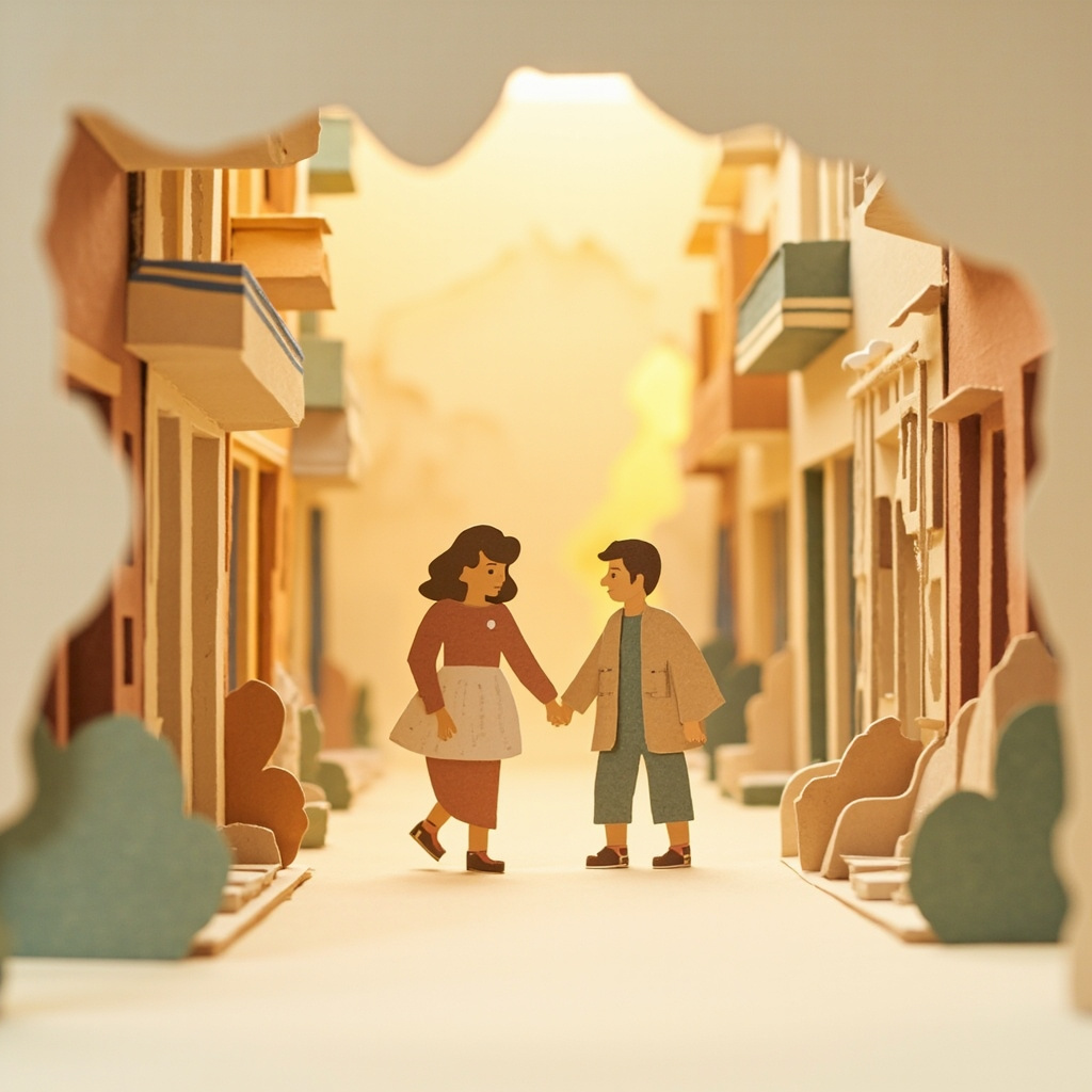 Lesson Illustration