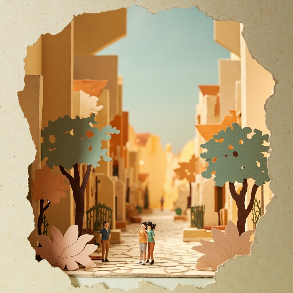 Lesson Illustration