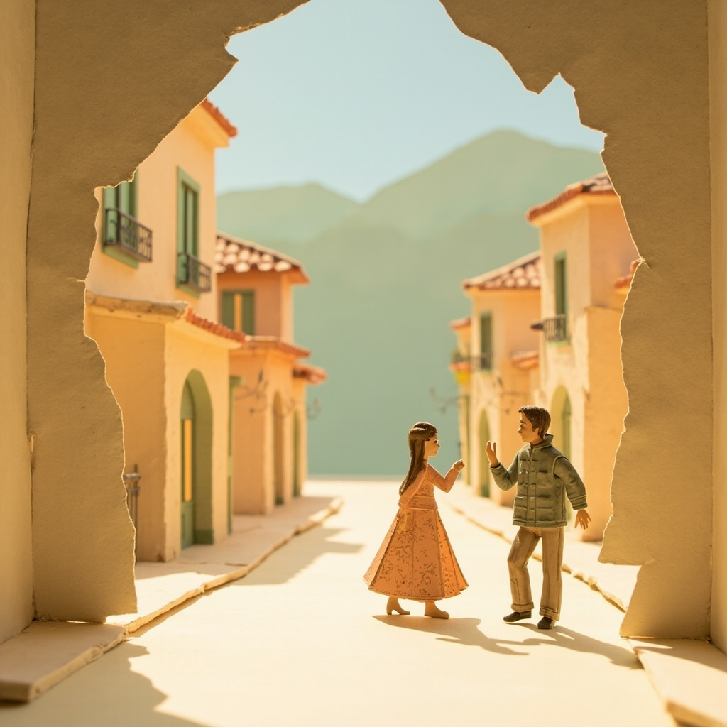 Lesson Illustration