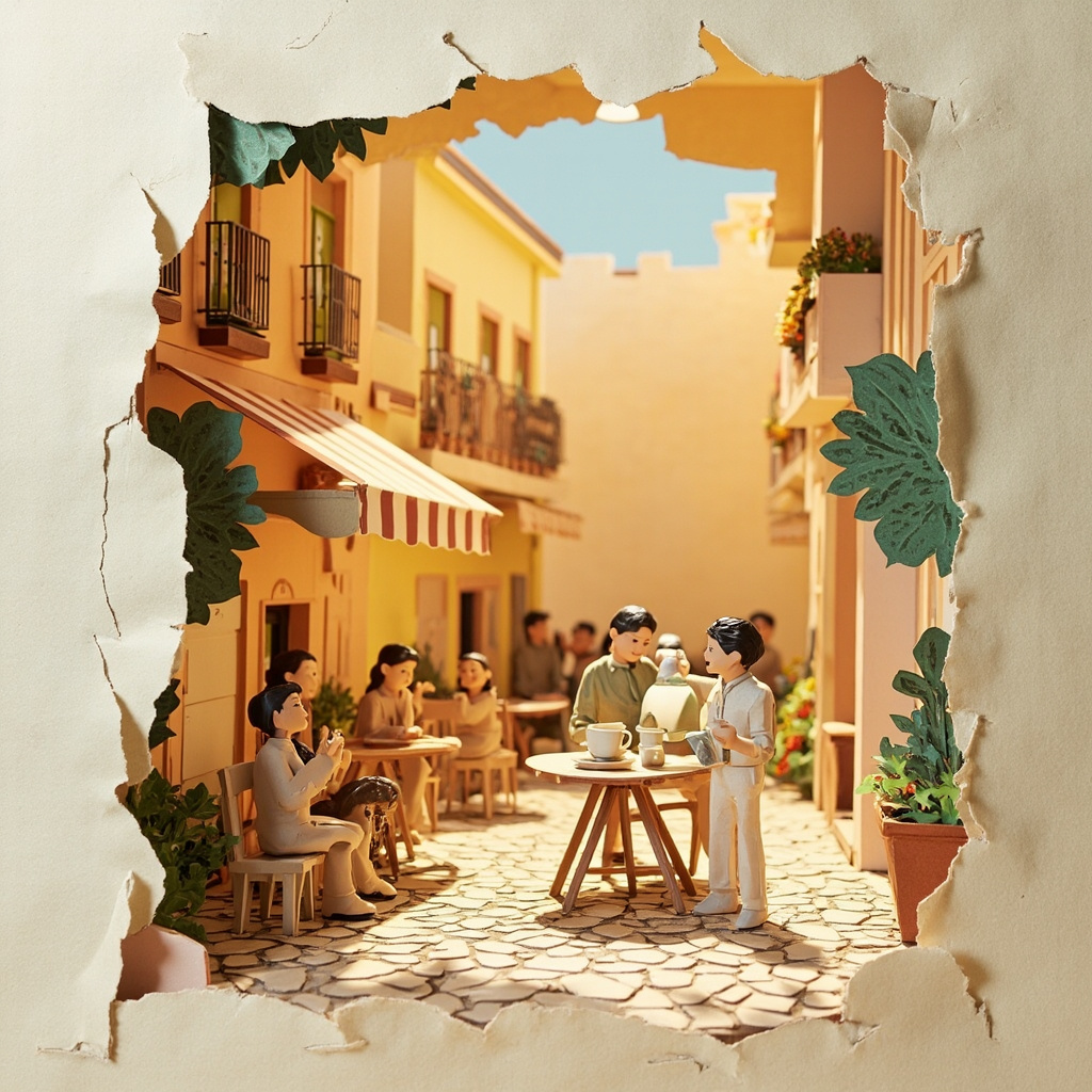 Lesson Illustration