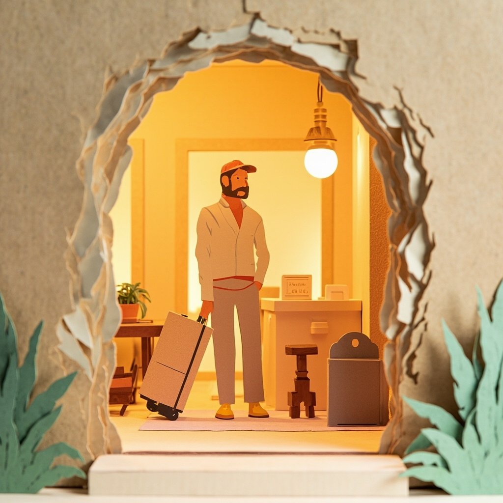 Lesson Illustration