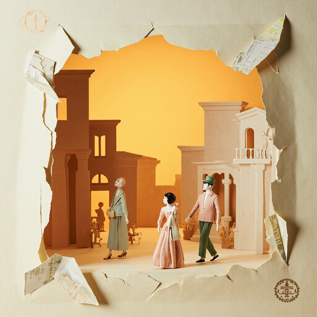 Lesson Illustration