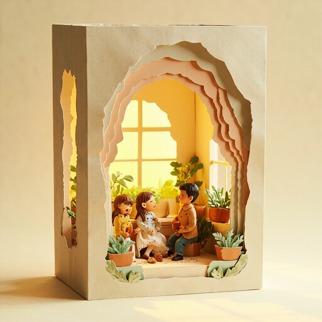 Lesson Illustration
