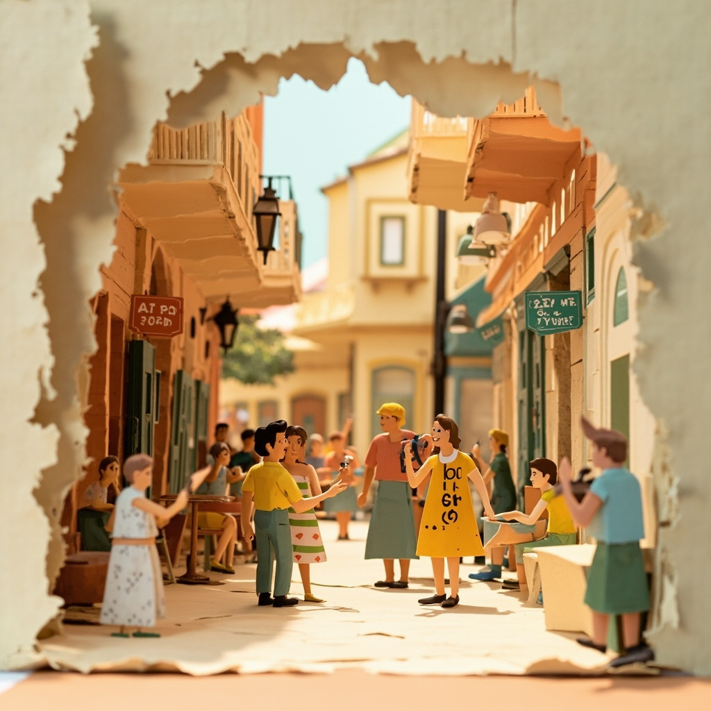 Lesson Illustration
