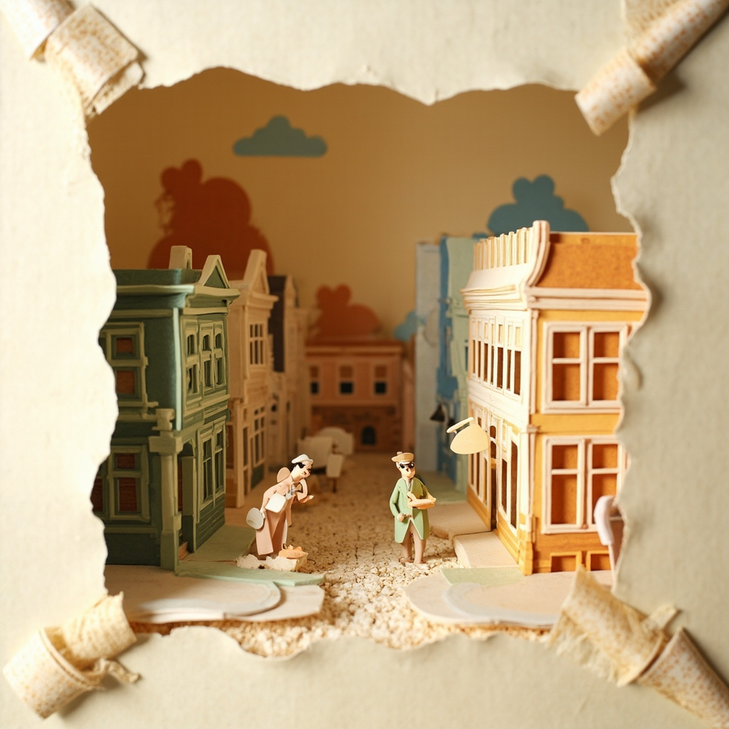 Lesson Illustration