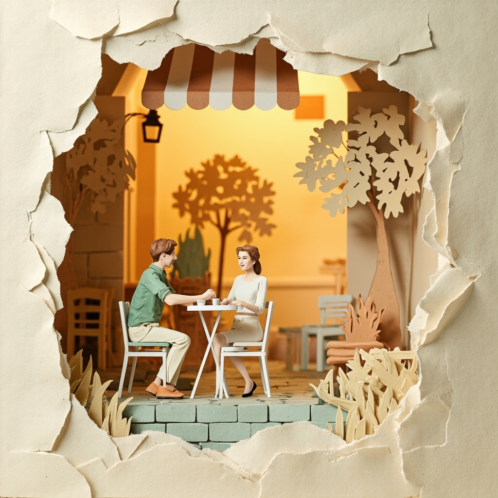Lesson Illustration