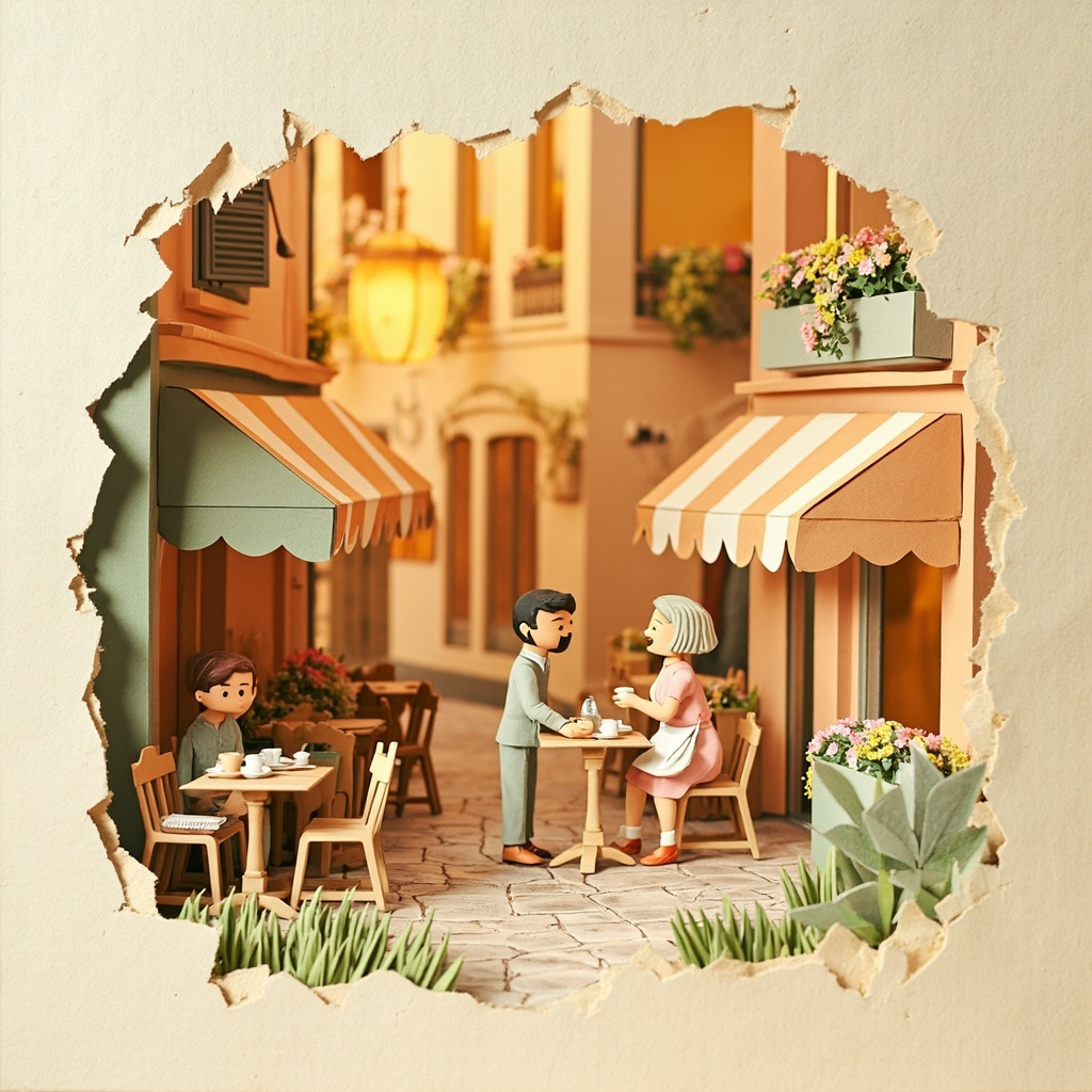 Lesson Illustration