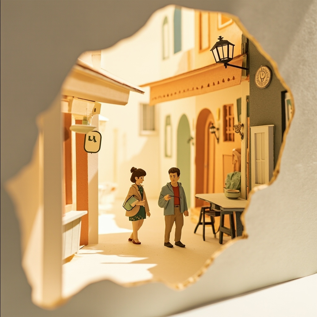 Lesson Illustration