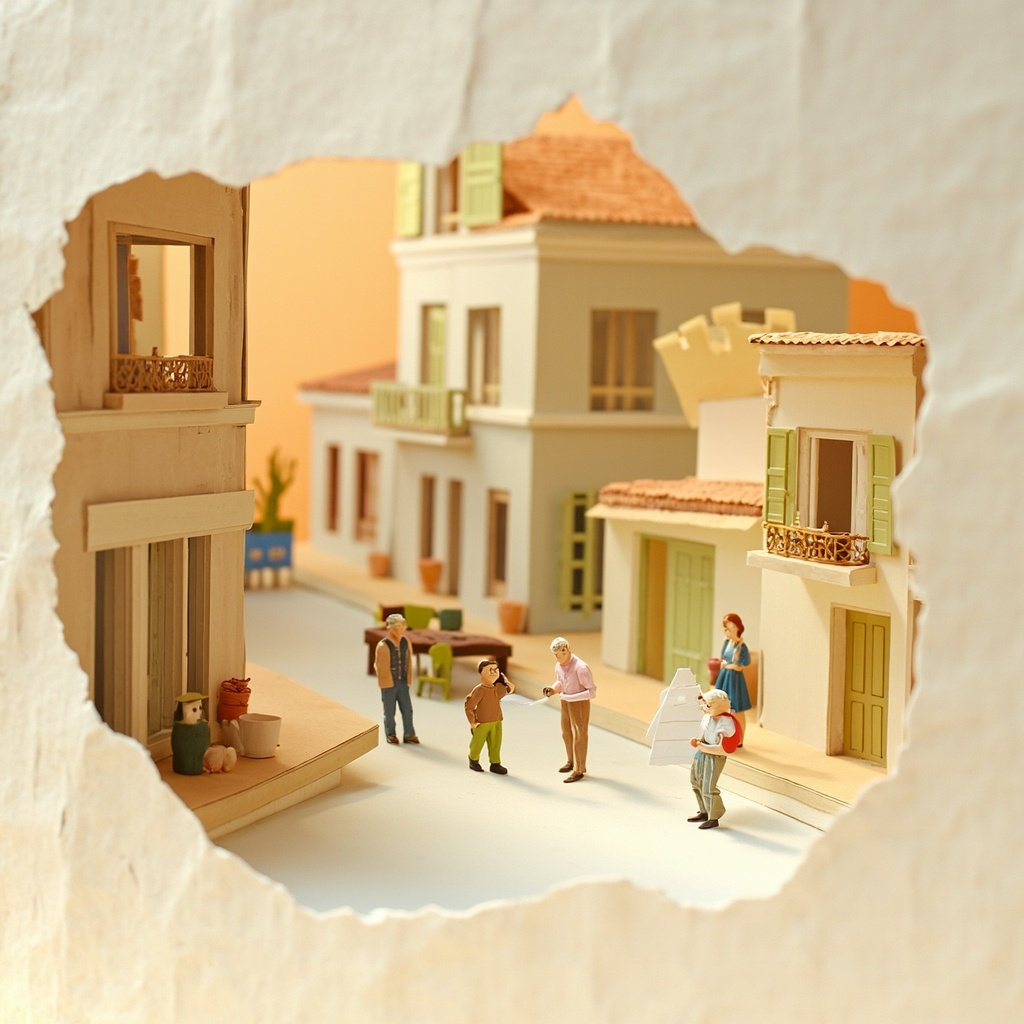 Lesson Illustration