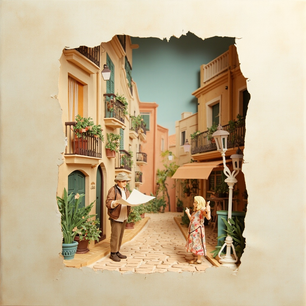 Lesson Illustration
