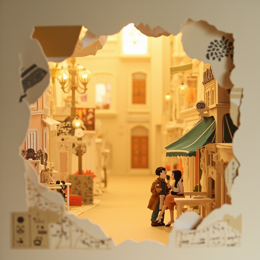 Lesson Illustration
