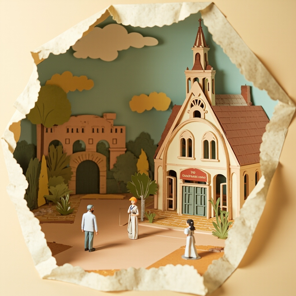 Lesson Illustration